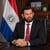 Denis Romero Roa